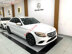 Xe Mercedes Benz C class C200 2019 - 1 Tỷ 269 Triệu