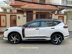 Xe Nissan X trail 2.0 SL 2WD PREMIUM 2017 - 705 Triệu