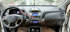 Xe Hyundai Tucson 2.0 AT 4WD 2011 - 459 Triệu