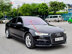 Xe Audi A6 1.8 TFSI 2017 - 1 Tỷ 480 Triệu