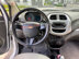 Xe Chevrolet Spark Duo Van 1.2 MT 2018 - 185 Triệu