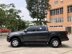 Ford Ranger 2.2 XLS AT sx 2020 màu xám chạy 2000km