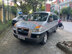 Xe Hyundai Starex Van 2.5 MT 2004 - 166 Triệu