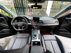 Xe Audi Q5 2.0 AT 2019 - 2 Tỷ 90 Triệu