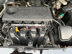 Xe Hyundai Tucson LX 2.0 VVT 2010 - 410 Triệu