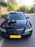 Xe Hyundai Grandeur Q270 2007 - 305 Triệu