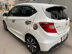 Xe Honda Brio RS 2019 - 398 Triệu