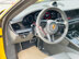 Xe Porsche 911 Carrera S 2021 - 9 Tỷ 680 Triệu