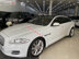 Xe Jaguar XJ series XJL 2.0 Portfolio 2015 - 2 Tỷ 455 Triệu