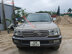 Xe Toyota Land Cruiser GX 4.5 2003 - 305 Triệu