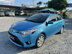Xe Toyota Vios 1.5E 2018 - 290 Triệu