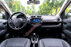 Xe Mitsubishi Attrage Premium 1.2 CVT 2021 - 450 Triệu