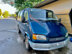 Xe Ford Transit 2.0L 1998 - 110 Triệu