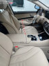 Xe Mercedes Benz S class S450L 2020 - 4 Tỷ 90 Triệu