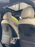 Xe Mercedes Benz C class C250 AMG 2015 - 1 Tỷ 60 Triệu