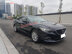 Xe Mazda 6 2.0 AT 2016 - 486 Triệu