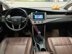 Xe Toyota Innova 2.0E 2017 - 475 Triệu