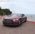 Xe Bentley Continental GT 2021 - 18 Tỷ 300 Triệu