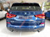 Xe BMW X3 xDrive30i M Sport 2021 - 2 Tỷ 959 Triệu