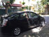 Xe Toyota Prius 1.5 AT 2008 - 395 Triệu