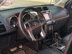 Xe Toyota Prado TXL 2.7L 2016 - 1 Tỷ 699 Triệu