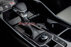 Xe Kia Sorento Signature 2.5 AT AWD 2022 - 1 Tỷ 214 Triệu
