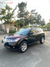 Xe Nissan Murano SL 3.5 AWD 2005 - 335 Triệu