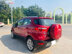 Xe Ford EcoSport Titanium 1.5L AT 2019 - 466 Triệu