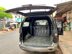 Hyundai Starex 6 chổ + thùng 800kg , 2004 Số sàn