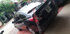Xe Nissan Sunny 1.5MT 2014 - 255 Triệu