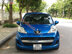 Xe Peugeot 107 1.0 AT 2009 - 245 Triệu