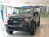 Xe Ford Ranger Wildtrak 2.0L 4x4 AT 2021 - 875 Triệu