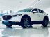 MAZDA CX-30 giá chỉ từ 839tr. Giao xe trong ngày.