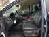 Ford Ranger 2019 2.2xls at