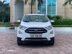 CẦN BÁN ECOSPORT CUỐI 2018 TITANMIUM BIỂN ĐẸP