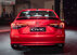 Xe Honda Civic RS 1.5 AT 2022 - 870 Triệu