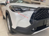 Xe Toyota Corolla Cross 1.8G 2022 - 719 Triệu