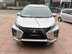 Xe Mitsubishi Xpander 1.5 MT 2020 - 465 Triệu