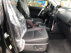 Xe Toyota Prado TXL 2.7L 2014 - 1 Tỷ 415 Triệu