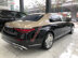 Xe Mercedes Benz Maybach S580 2022 - 17 Tỷ 999 Triệu