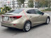 Xe Mazda 3 1.5 AT 2015 - 460 Triệu