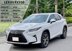 Lexus RX 2016 Trắng/Kem Xe đẹp, giá cực tố