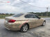 Xe BMW 5 Series 520i 2012 - 788 Triệu