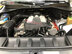 Xe Audi Q7 3.0 AT 2012 - 1 Tỷ 168 Triệu