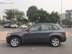 Xe BMW X5 xDrive35i 2011 - 890 Triệu