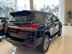 Xe Toyota Fortuner 2.7V 4x2 AT 2021 - 1 Tỷ 120 Triệu