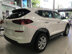 Xe Hyundai Tucson 2.0 AT Tiêu chuẩn 2021 - 759 Triệu