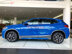 Xe BMW X2 sDrive20i M Sport X 2018 - 1 Tỷ 619 Triệu
