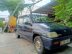 Daewoo Tico 1993 Số sàn