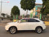 Xe Lexus RX 350 AWD 2010 - 1 Tỷ 260 Triệu